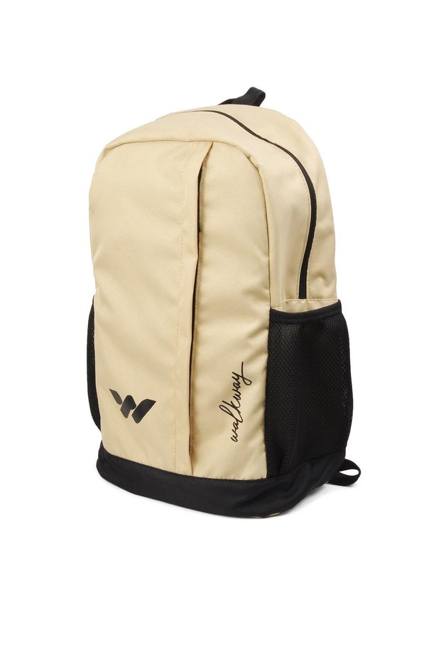 Krem unisex Ranac