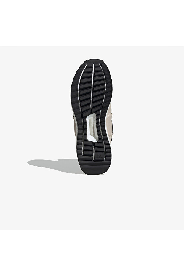 Moonboost High Kadın Siyah Bot - 6