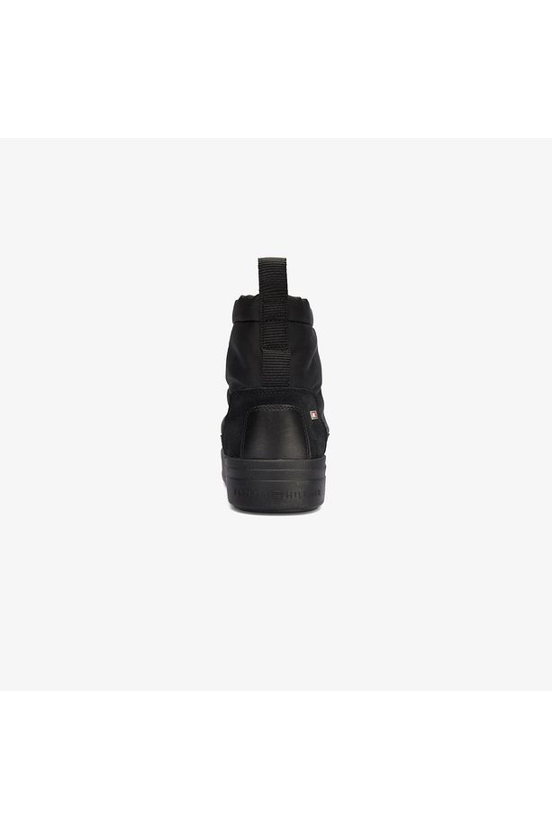 Flag Nylon Mini Snowboot - 2