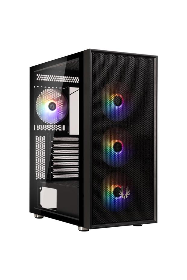 Intel i5 13400F 16 GB DDR4 1 TB SSD 8 GB RTX 4060 - 1