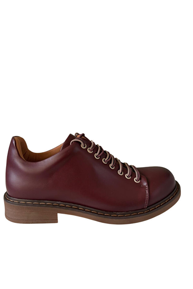 Kadın Ayakkabı - 1