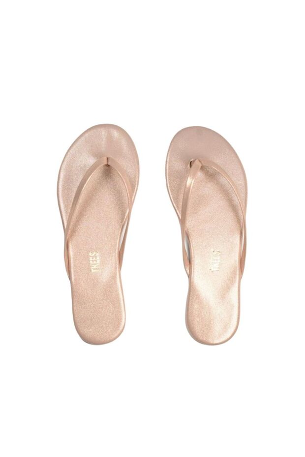 Flip Flop Papuci Flip Flops - 2