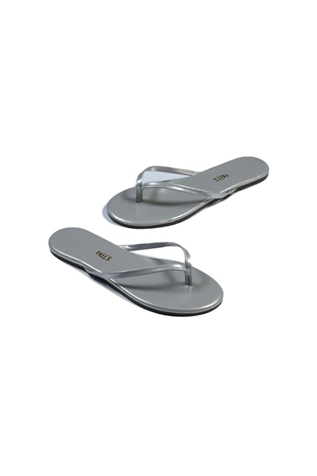 Flip Flop Slippers Flip Flops - 3