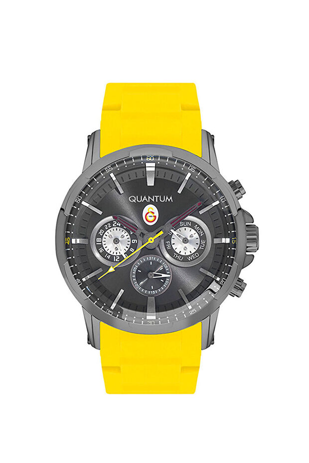G877.064 QUANTUM KOL SAATİ - 1