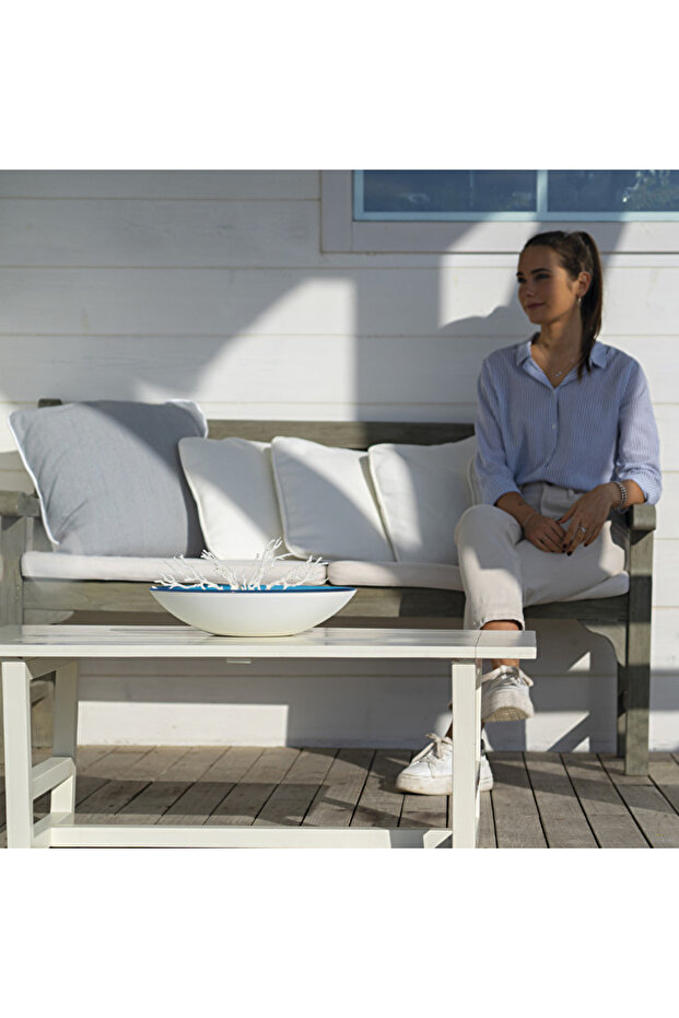 Twist Kase - Yeşil - 4