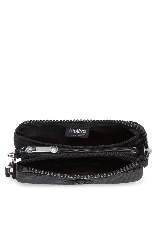 Creativity S Küçük Boy Cüzdan - 3