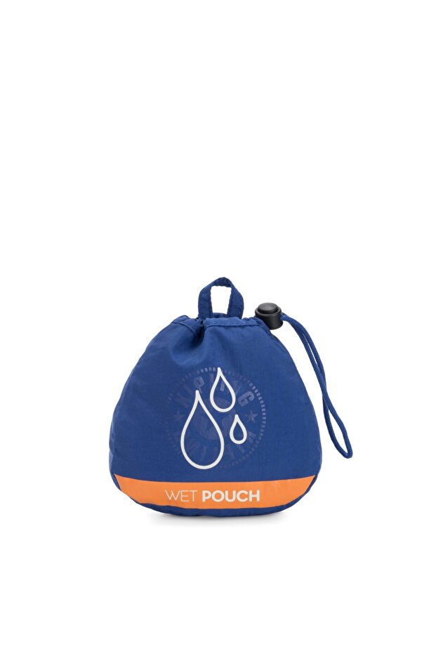 Сумка через плече Pack Things - 2