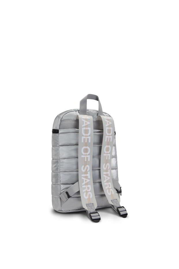 Bosko Sırt Çantası Orta Boy - 2