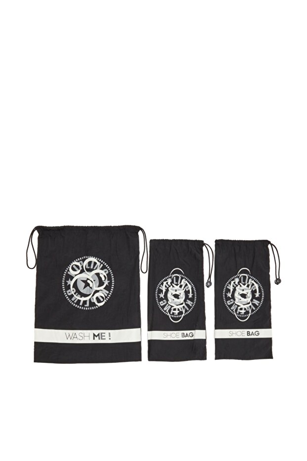 Geantă de umăr Pack Support - 1