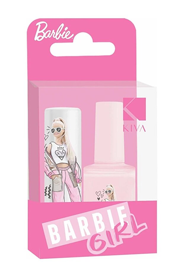 Lisanslı Parfüm Ve Kişisel Bakım Seti - 3