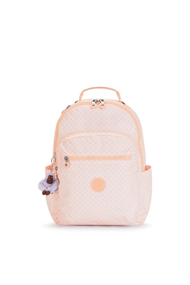 Seoul Large Size Backpack