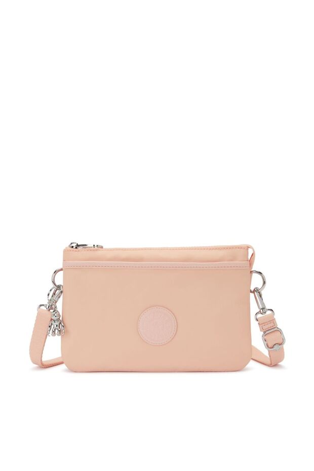 Riri Small Shoulder Bag - 1