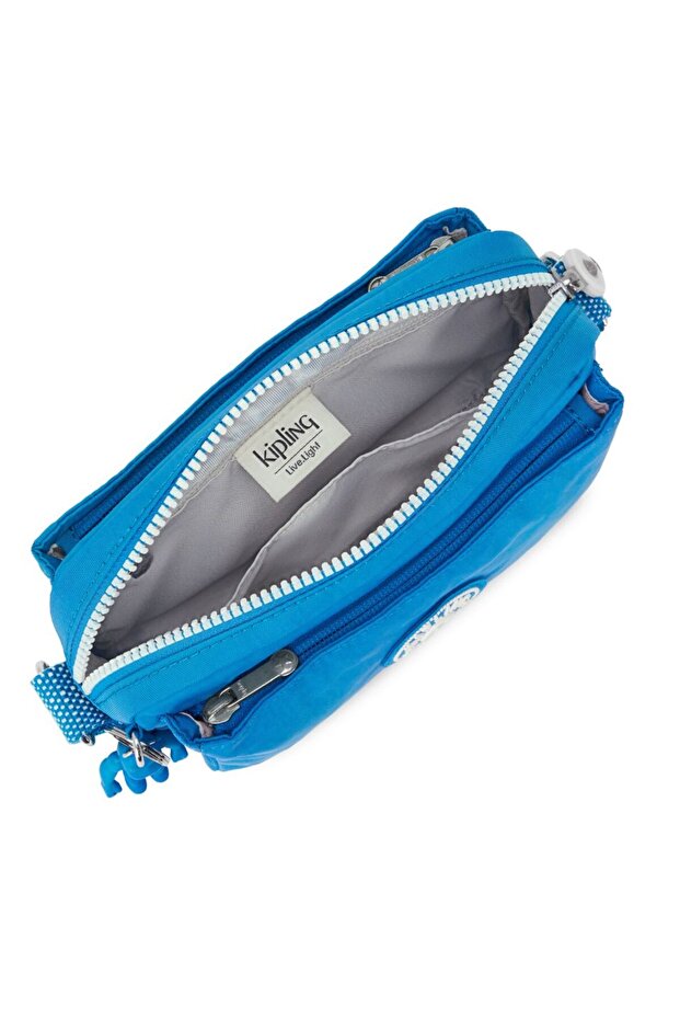 Abanu Omuz Çantası Küçük Boy - 3