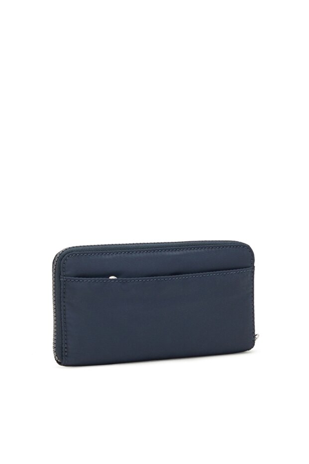 Imali Büyük Boy Cüzdan - 2