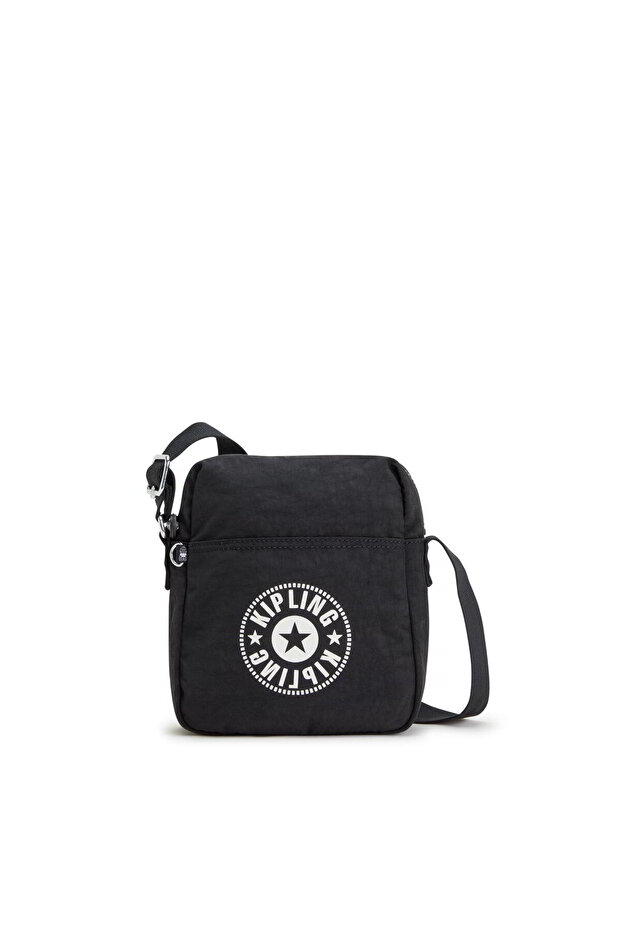 Geantă de umăr mică Chaz - 1