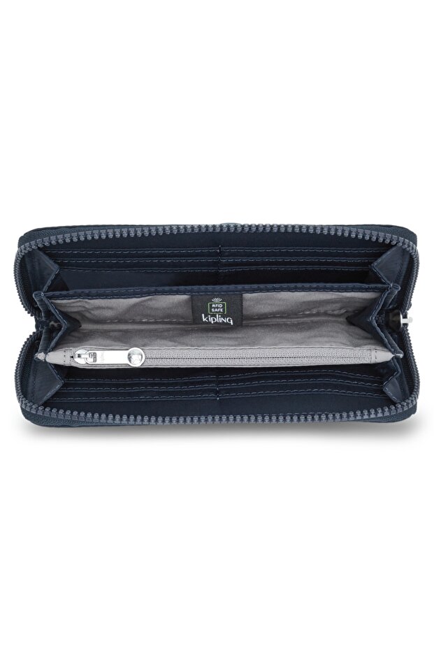 Imali Büyük Boy Cüzdan - 3