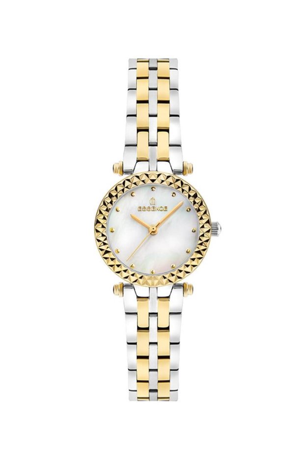 D1139.220 Women's Wristwatch