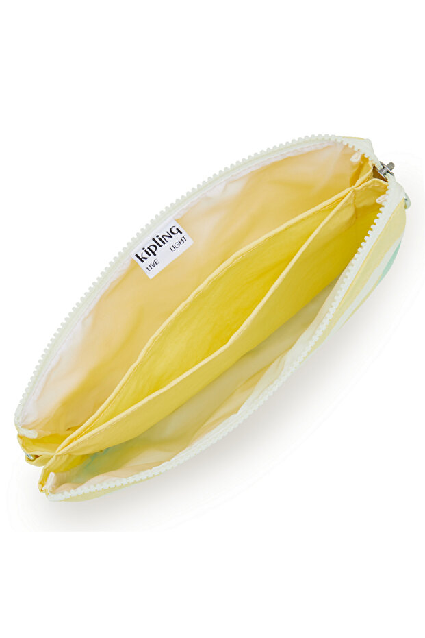 Easy Riri L Orta Boy Omuz Çantası - 3