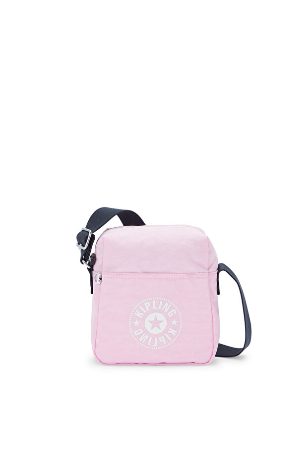 Chaz Küçük Boy Omuz Çantası - 1