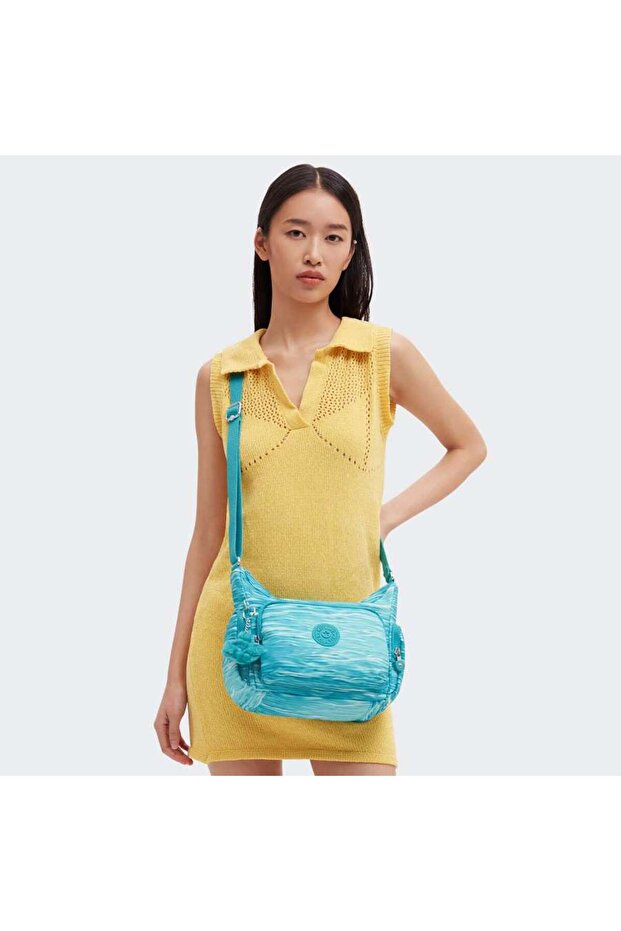 Gabb S - Small Shoulder Bag - 7