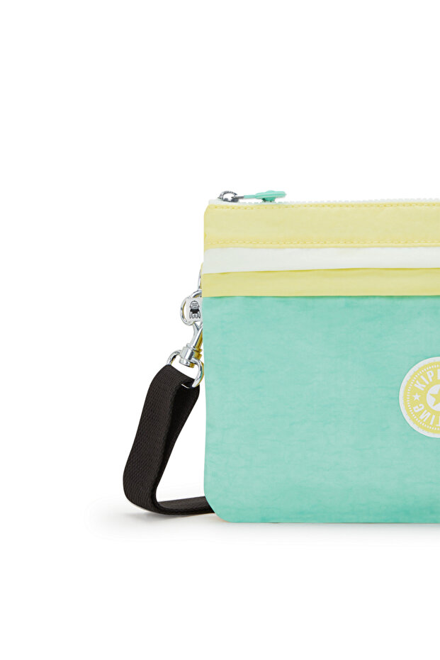 Easy Riri L Orta Boy Omuz Çantası - 5