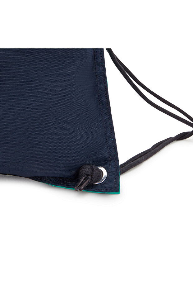 Supertaboo Orta Boy Sırt Çantası - 6