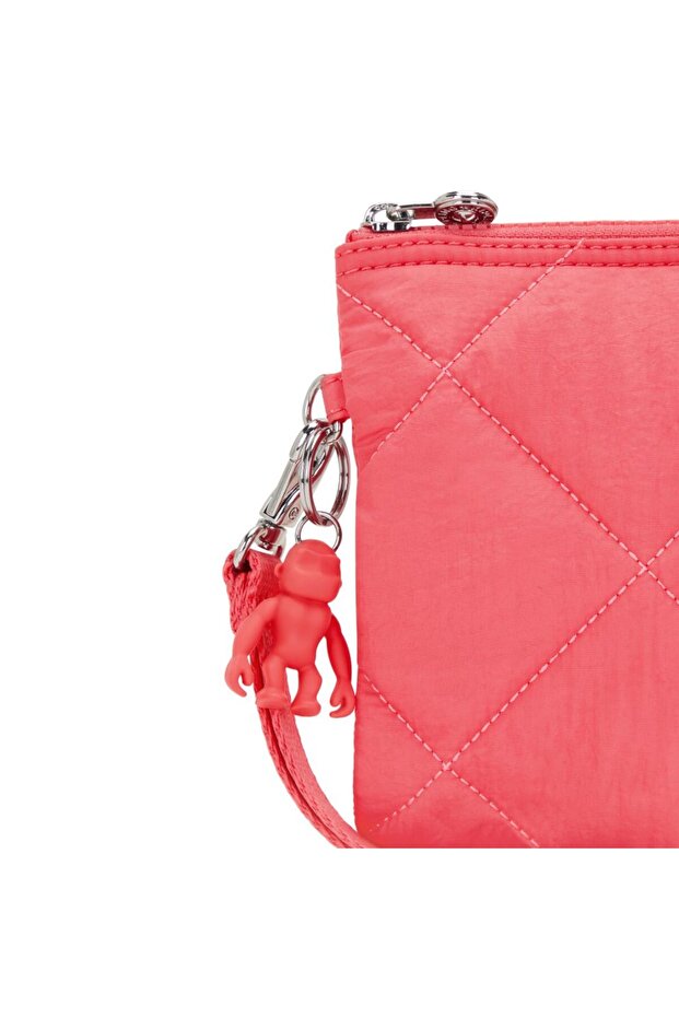 Fancy Large Size Makeup Bag - 5