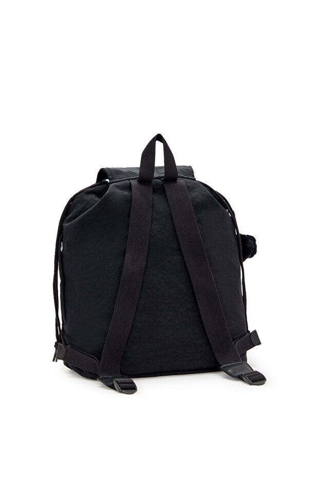 New Basic L - Medium Backpack - 2