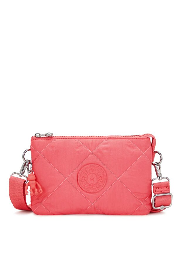 Riri Small Shoulder Bag - 1