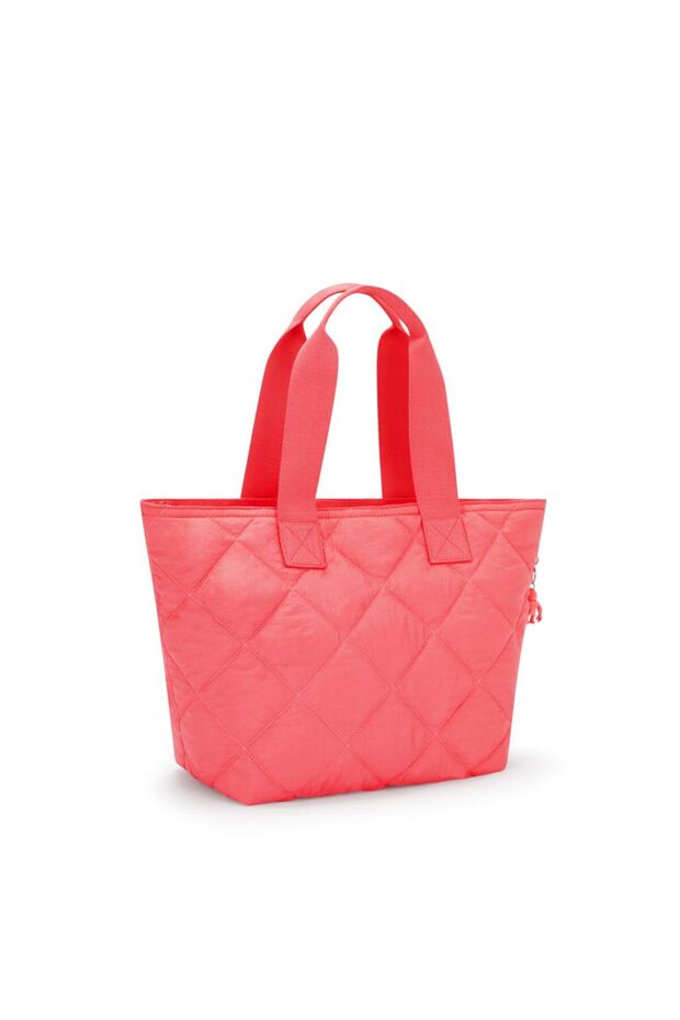 irica Orta Boy Omuz Çantası - 2