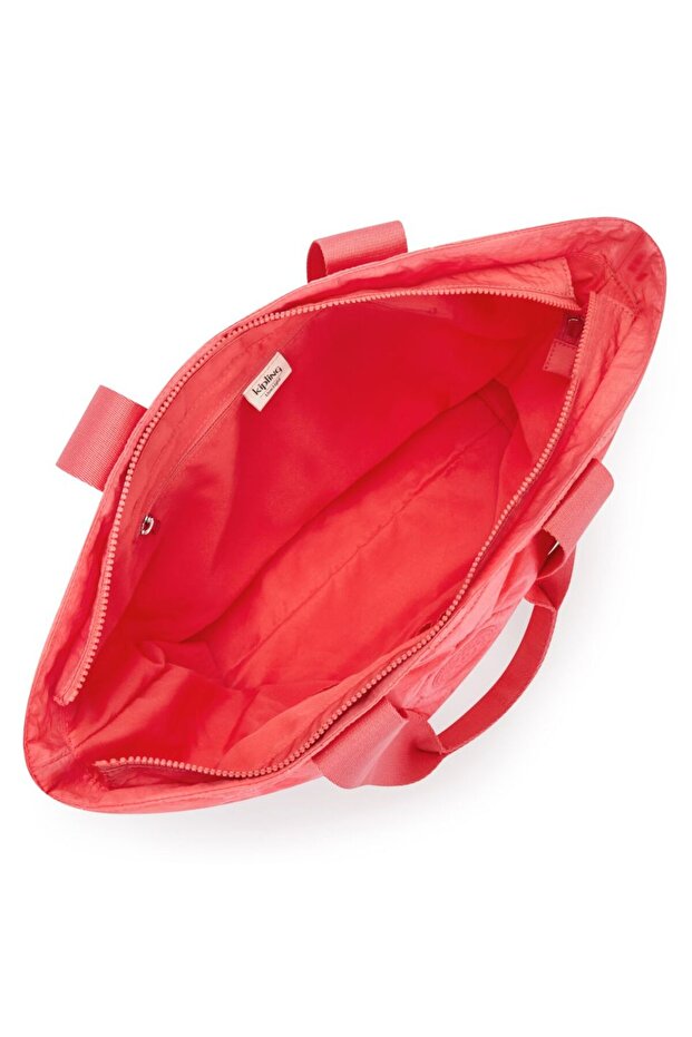 irica Orta Boy Omuz Çantası - 3