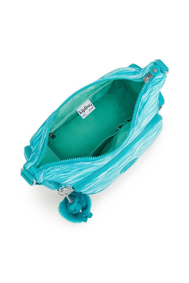 Gabb S - Small Shoulder Bag - 3