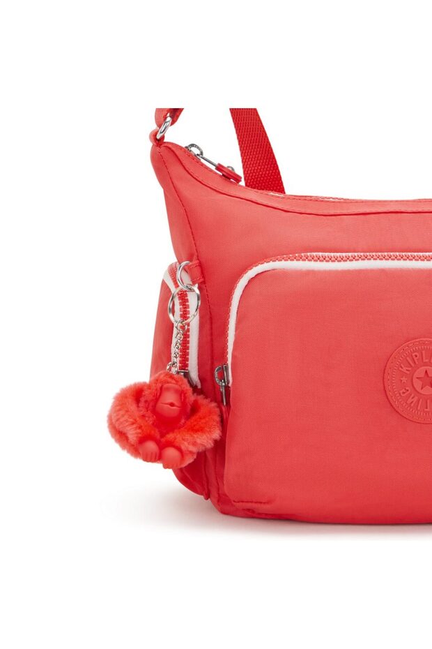 Gabb S - Small Shoulder Bag - 5