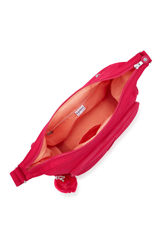 Gabb Orta Boy Omuz Çantası - 3