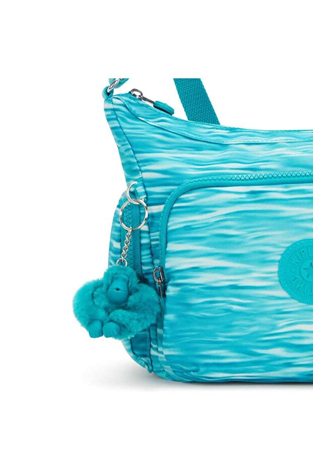 Gabb S - Small Shoulder Bag - 5