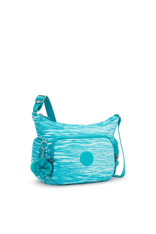 Gabb S - Small Shoulder Bag - 4