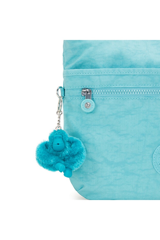 Arto Orta Boy Omuz Çantası - 5