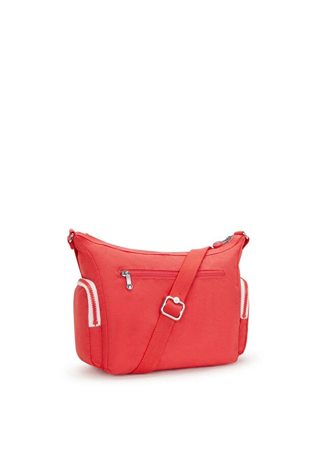 Gabb S - Small Shoulder Bag - 2