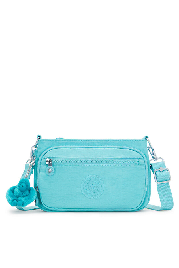 Milos Up - Small Shoulder Bag - 1