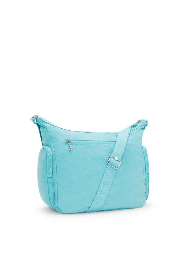 Gabb Orta Boy Omuz Çantası - 2