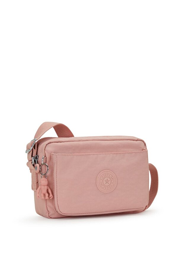 Abanu M Orta Boy Omuz Çantası - 4