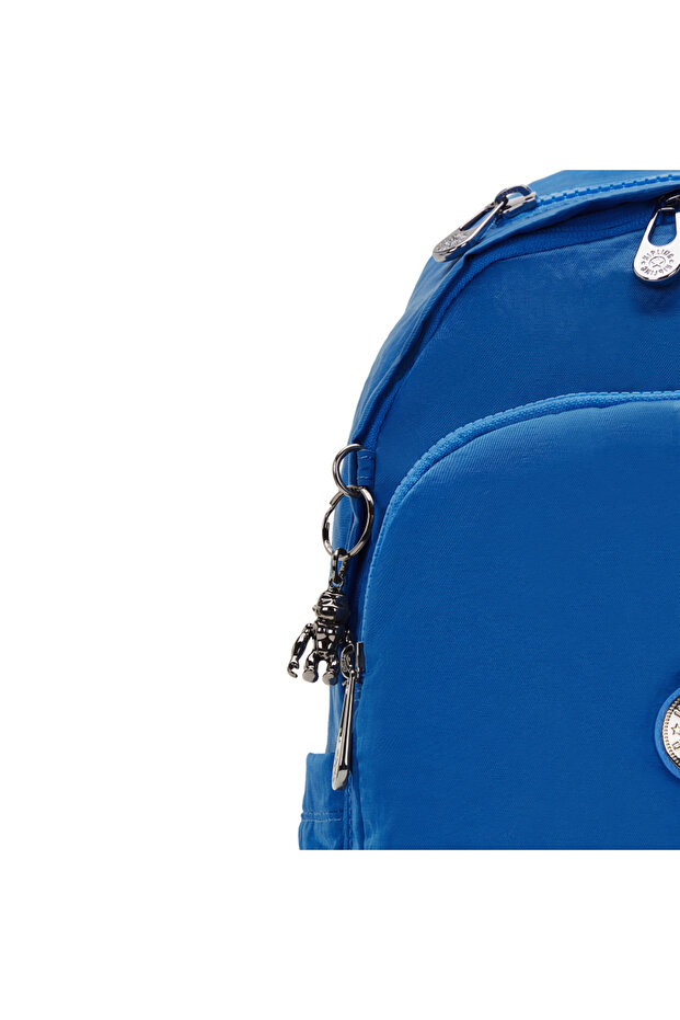 Delia Orta Boy Sırt Çantası - 5