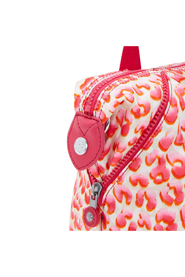 Art Mini Small Shoulder Bag - 6