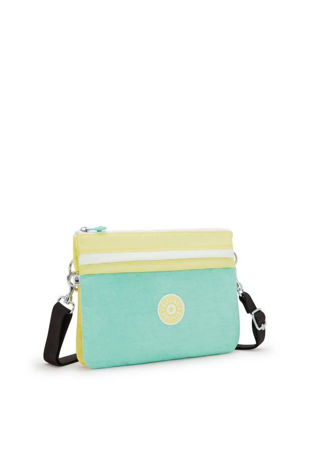 Easy Riri L Orta Boy Omuz Çantası - 4