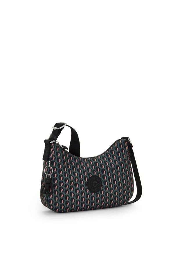 Ayda Small Shoulder Bag - 4