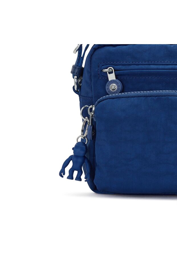 Albena M Orta Boy Omuz Çantası - 5