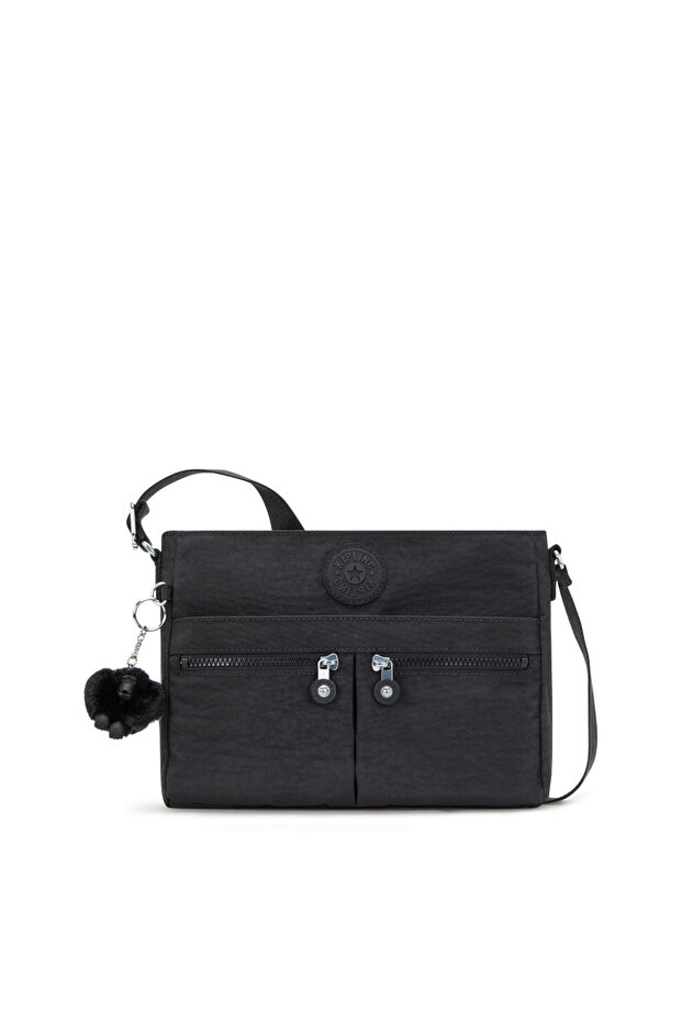 New Angie Small Shoulder Bag