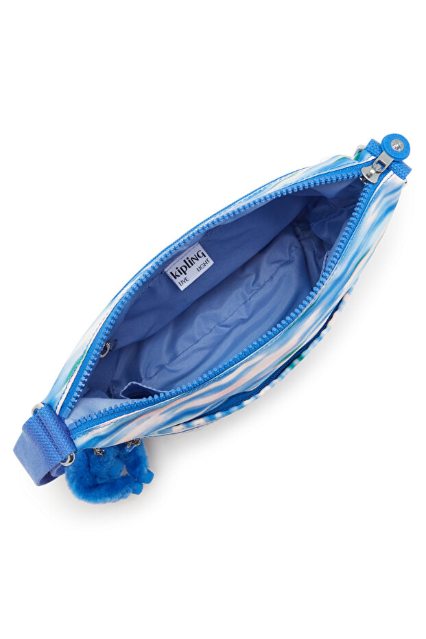 Τσάντα ώμου Arto Medium - 3