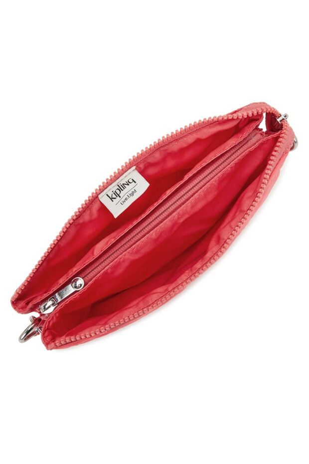 Riri Small Shoulder Bag - 3