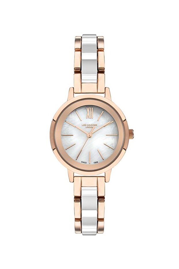 Lc07395.420 Women's Wristwatch
